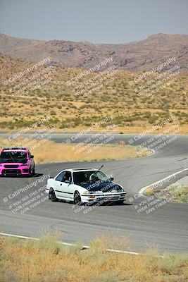 media/Jul-13-2024-Extreme Speed Twilight (Sat) [[c5077d9957]]/Blue Group/Session 1 (Turns 5 and 6)/